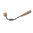 Utensile per bedding 3/4"