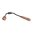 Utensile per bedding 7/8"