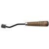 Solo taglierina JR per sede canna 5/8"