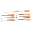 Set Premier 18 LPI