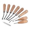 Set Premier 22 LPI