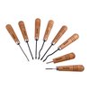 Set Premier 28 LPI