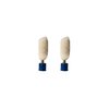 Snap cap Wooly 12 GAUGE - confezione da 2