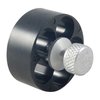 CA-44 ADATTO A .44 SPEC., S&W 696 5 COLPI, TAURUS, ROSSI