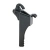 MODEL 941 VEDI LE SPECIFICHE PER LA COMPATIBILITÀ