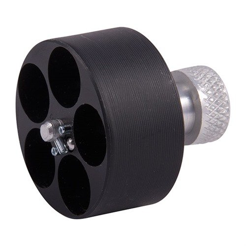 Accessori per il tiro > Speedloaders e accessori - Anteprima