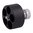 36A COMPATIBILE CON .38/.357 S&W 36, 37, 38, 40, 49, 60 5 COLPI RUGER®SP101®