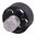 36A COMPATIBILE CON .38/.357 S&W 36, 37, 38, 40, 49, 60 5 COLPI RUGER®SP101®