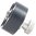 586-A per .38/.357 S&W telaio "L", GP-100
