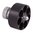 587-A COMPATIBILE CON .357 MAG S&W 686, 7 COLPI