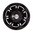 587-A COMPATIBILE CON .357 MAG S&W 686, 7 COLPI