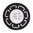 587-A COMPATIBILE CON .357 MAG S&W 686, 7 COLPI