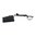 Fondello per azione lunga Magnum con terzo caricatore