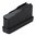 Caricatore REMINGTON 700 300 Winchester Magnum 3rd Acciaio inossidabile S