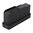 Caricatore REMINGTON 700 300 Winchester Magnum 3rd Acciaio inossidabile S