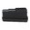 Caricatore REMINGTON 700 300 Winchester Magnum 3rd Acciaio inossidabile S