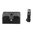 GLOCK® LEDGE STRAIGHT 8 set di mirini per silenziatore