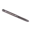 I WIRE GAUGE CARBON TAPS di IRWIN sono strumenti di alta precisione in acciaio al carbonio, ideali per creare e riparare filettature interne nei componenti delle armi.
