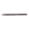 I WIRE GAUGE CARBON TAPS di IRWIN offrono precisione e durata, realizzati in acciaio al carbonio per un threading affidabile e facile rimozione di frammenti.