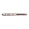 I FRACTIONAL CARBON TAPS di Triumph Twist Drill Co. offrono precisione e affidabilità per creare filettature interne, realizzati in acciaio al carbonio per una lunga durata.