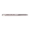 I WIRE GAUGE CARBON TAPS di IRWIN offrono precisione e durata, ideali per creare o riparare filettature interne in componenti di armi grazie all'acciaio carbonioso.
