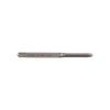 I WIRE GAUGE CARBON TAPS di IRWIN garantiscono precisione e durata, ideali per creare o riparare filettature interne in componenti di armi.