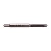 I WIRE GAUGE CARBON TAPS di IRWIN offrono precisione e durata, ideali per creare o riparare filettature interne nei componenti delle armi grazie all'acciaio carbonio.