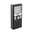 CED7000 TIMER RF CROMATO