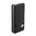 CED7000 TIMER RF CROMATO