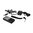 CED7000 TIMER RF CROMATO