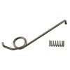 KIT MOLLE REM 700