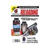 Manuale annuale HODGDON 2022