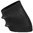 Impugnatura HandAll slip-on O.D. Green taglia intera