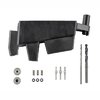 KIT DI CONVERSIONE PER RECEIVER A CARICATORE FISSO FREEDOM FIGHTER