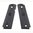 RU/SL/CH COMPATIBILE CON 1911 AUTO
