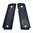 RU/SL/CH COMPATIBILE CON 1911 AUTO
