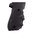 RU/FG compatibile con SIG P226