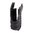 RU/FG compatibile con SIG P226