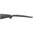 MAUSER 98 calcio sporter con pillar bedding nero
