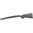 MAUSER 98 calcio sporter con pillar bedding nero