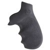 I MONOGRIPS HOGUE offrono un grip ergonomico e antiscivolo per il Taurus Tracker, assorbendo il rinculo e garantendo stabilità e precisione in ogni colpo.