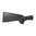 REMINGTON 870 Calcio 12 GAUGE