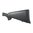 REMINGTON 870 Calcio 12 GAUGE