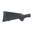 REMINGTON 870 Calcio 12 GAUGE