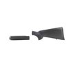 Il set di calci e forend OVERMOLDED HOGUE offre una presa eccezionale grazie al rivestimento in gomma, con comfort e durata per ogni utilizzo.