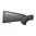 Calcio per MOSSBERG 500 calibro 12