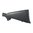Calcio per MOSSBERG 500 calibro 12