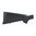 Calcio per MOSSBERG 500 calibro 12