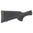 Calcio SHORTSHOT per REMINGTON 870 calibro 12