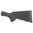 Calcio SHORTSHOT per REMINGTON 870 calibro 12